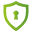  Мощна защита за WordPress от Shield Security