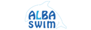 Лида Милкова  | АЛБА Суим | Обучение по плуване