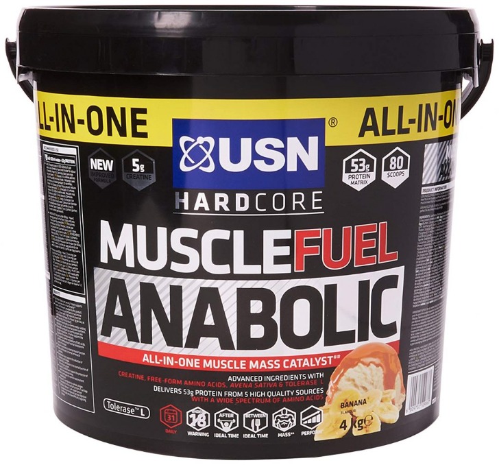 Exercise Dietary Supplements Exercise Dietary Supplements